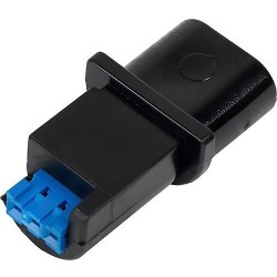 Bulex connecteur pompe...