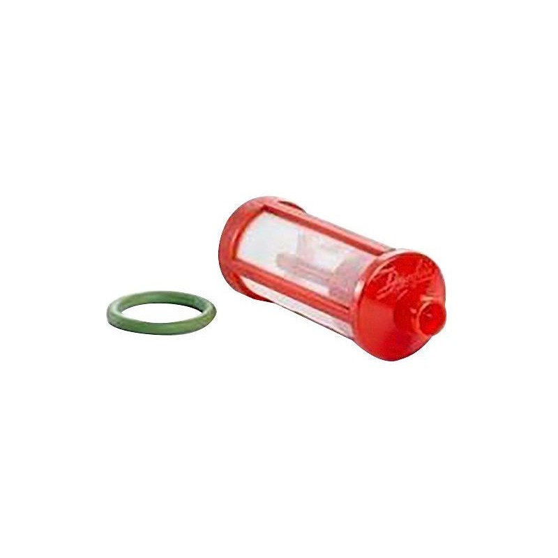 Danfoss filtre à cartouche BFP