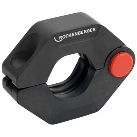 Rothenberger set d'anneau de sertissage TH 16-20-26-32mm