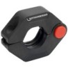Rothenberger set d'anneau de sertissage TH 16-20-26-32mm
