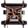 Vaillant kit de refroidissement VWZ NC 11/4