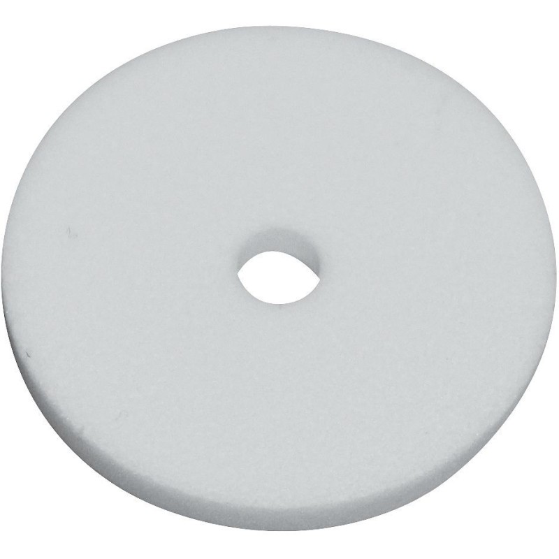 Testo filtre de rechange pour 330 (10pc)