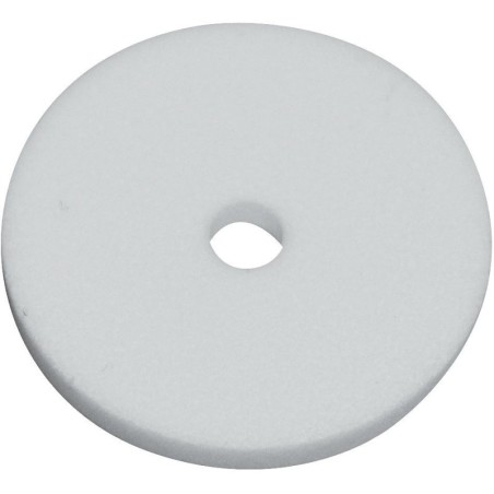 Testo filtre de rechange pour 330 (10pc)
