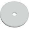 Testo filtre de rechange pour 330 (10pc)