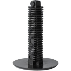 Vasco rivets (100pcs)