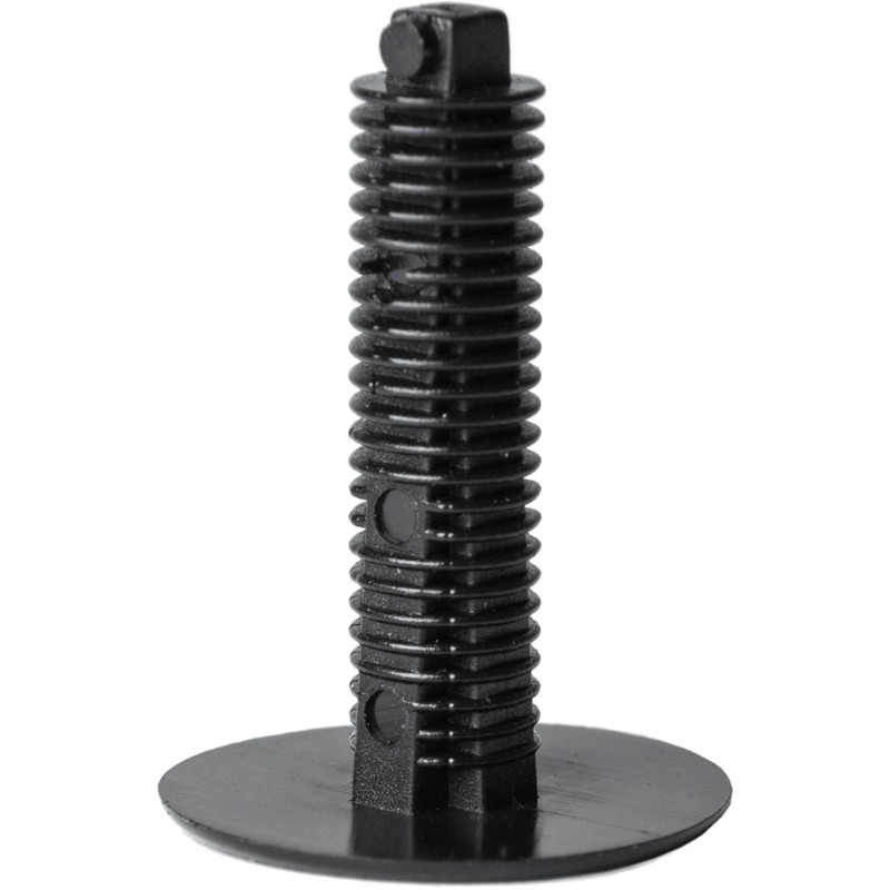 Vasco rivets (100pcs)