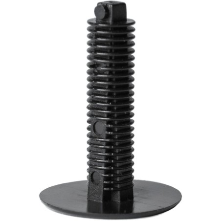 Vasco rivets (100pcs)