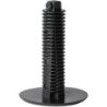 Vasco rivets (100pcs)