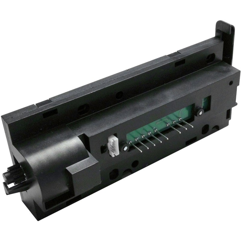 Duco module de control pour grilles de fenêtre