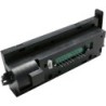 Duco module de control pour grilles de fenêtre
