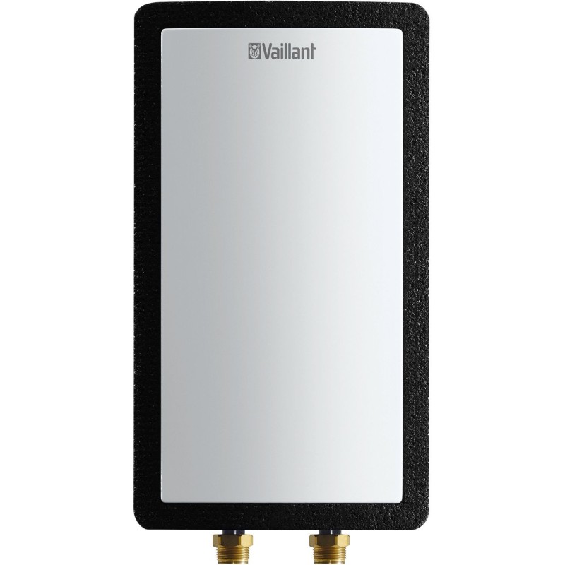 Vaillant module résistance électrique VWZ MEH 60