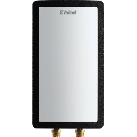 Vaillant module résistance électrique VWZ MEH 60