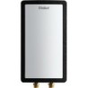 Vaillant module résistance électrique VWZ MEH 60