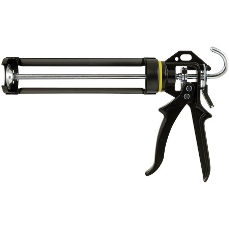 Soudal pistolet pour silicones professionnel