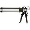 Soudal pistolet pour silicones professionnel
