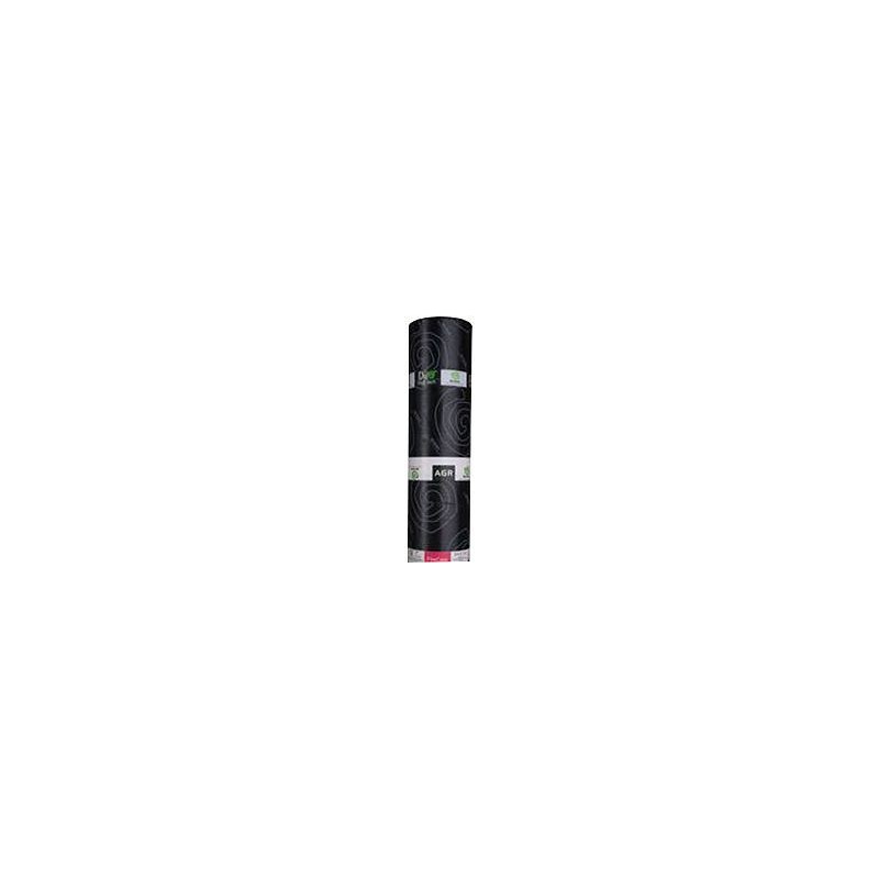 De Boer réparation couche de surface duo HT 4 AGR/F aero firecare 8m