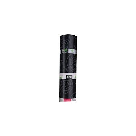 De Boer réparation couche de surface duo HT 4 AGR/F aero firecare 8m