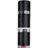 De Boer réparation couche de surface duo HT 4 AGR/F aero firecare 8m