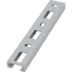 Walraven Starquick rail de...