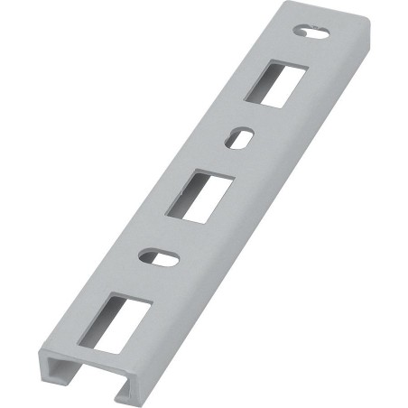 Walraven Starquick rail de montage 100cm jusque diamètre 32