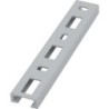 Walraven Starquick rail de montage 100cm jusque diamètre 32