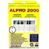Regard de visite invisible Alpro