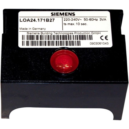 Relais pour golling gl2-glv2m1/m3-gl5 + Herrmann