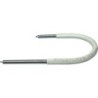 Giacomini ressort intérieur pour alu pex tube 16x2 1m