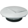 Geberit set de couleurs siphon pour douche chrome 52mm