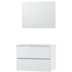 Meuble Molto 90 marbre...