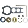 Hansgrohe set de service mitigeur complet