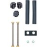 Vaillant set de raccordement arotherm plus