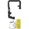 Vaillant set de transformation CLV pr ecotec VC25-35/VCW32-40