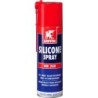 Griffon spray silicone 300ml