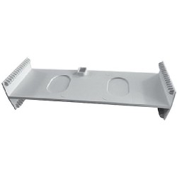 Vaillant support en H ecotec plus pour module Wi-Fi/récepteur thermostat