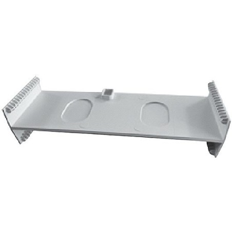 Vaillant support en H ecotec plus pour module Wi-Fi/récepteur thermostat