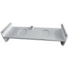 Vaillant support en H ecotec plus pour module Wi-Fi/récepteur thermostat
