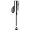 Schell flush urinoir schelltronic raccordement interieur chrome