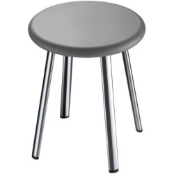 FSB tabouret 4 pieds à...