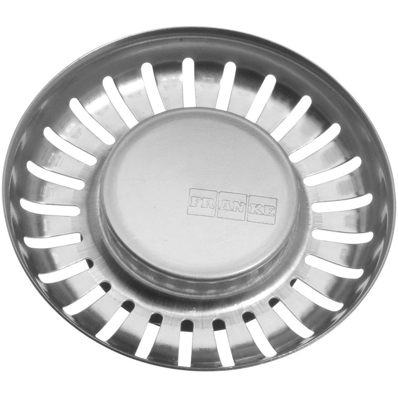 Franke tamis pour crépine 330811/2 3"1/2