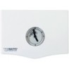 Watts thermostat d'ambiance programmable ecolux daily