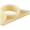 Grohe triangle de fixation robinet cuisine