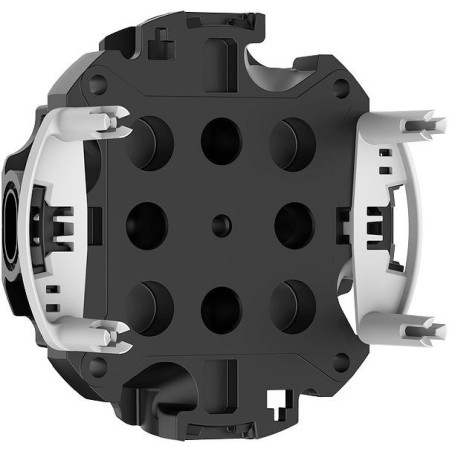 Hansgrohe adaptateur pour i-box 2