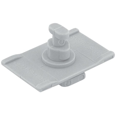 Walraven starquick adaptateur rail