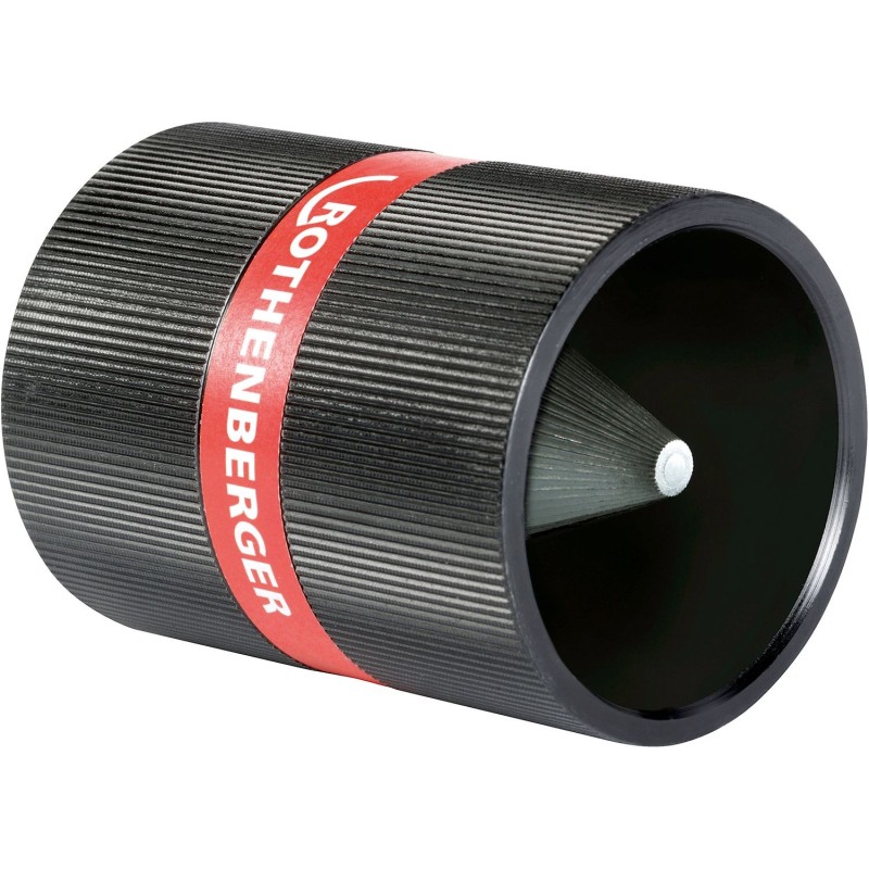 Rothenberger ébavureur universel 10-54mm