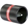 Rothenberger ébavureur universel 10-54mm