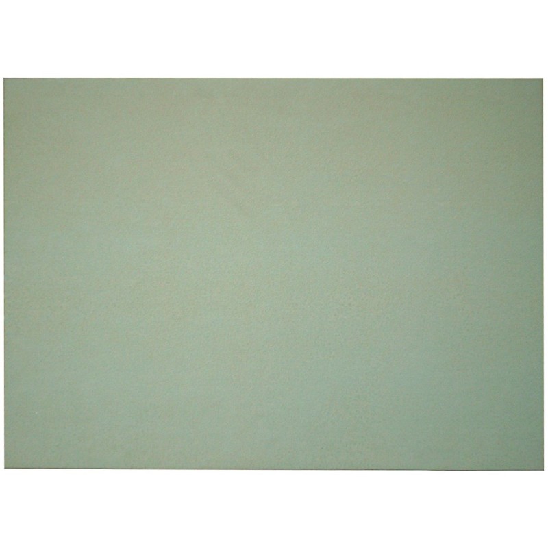 Elément de bain styrofoam 1790x600mm