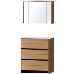 Meuble Molto 90  Solo pour...