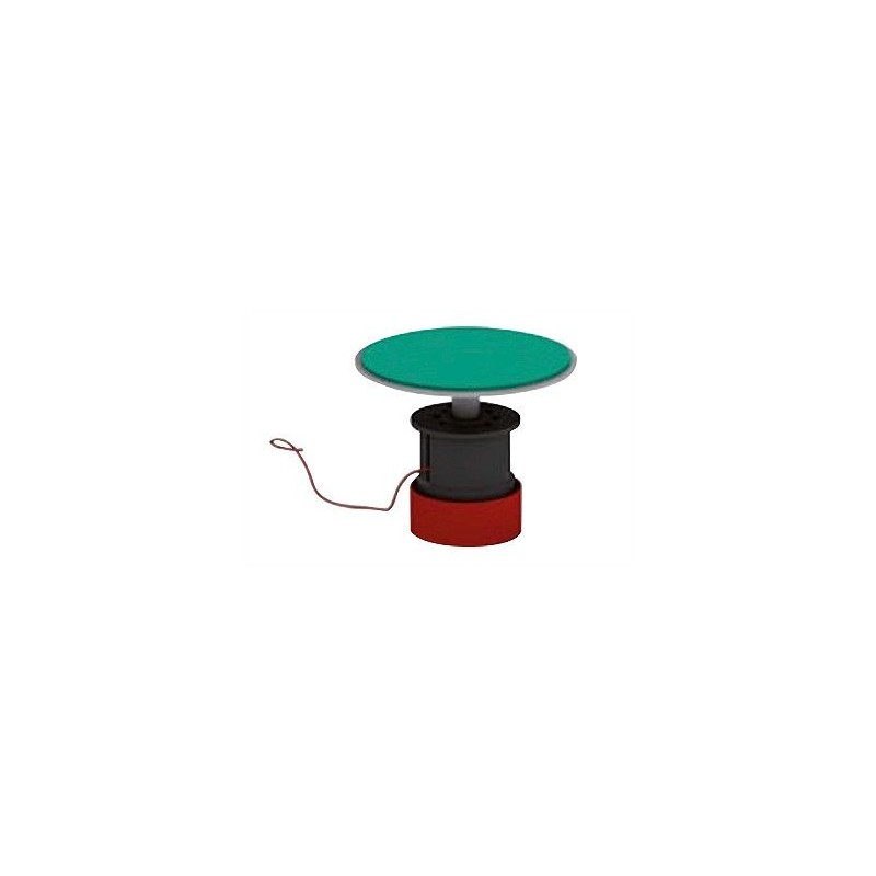 Mepa extra support pour tub douche easylift (par pièces)