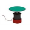 Mepa extra support pour tub douche easylift (par pièces)